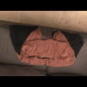 Pants - Palazzo pants Pants - Palazzo pants